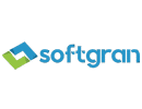 crm-para-ti-tecnologia-informacao-logo-softgran