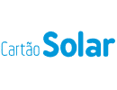 crm-para-energia-solar-cartao-solar