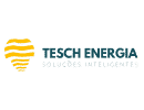 crm_energia_solar_logo_tesch