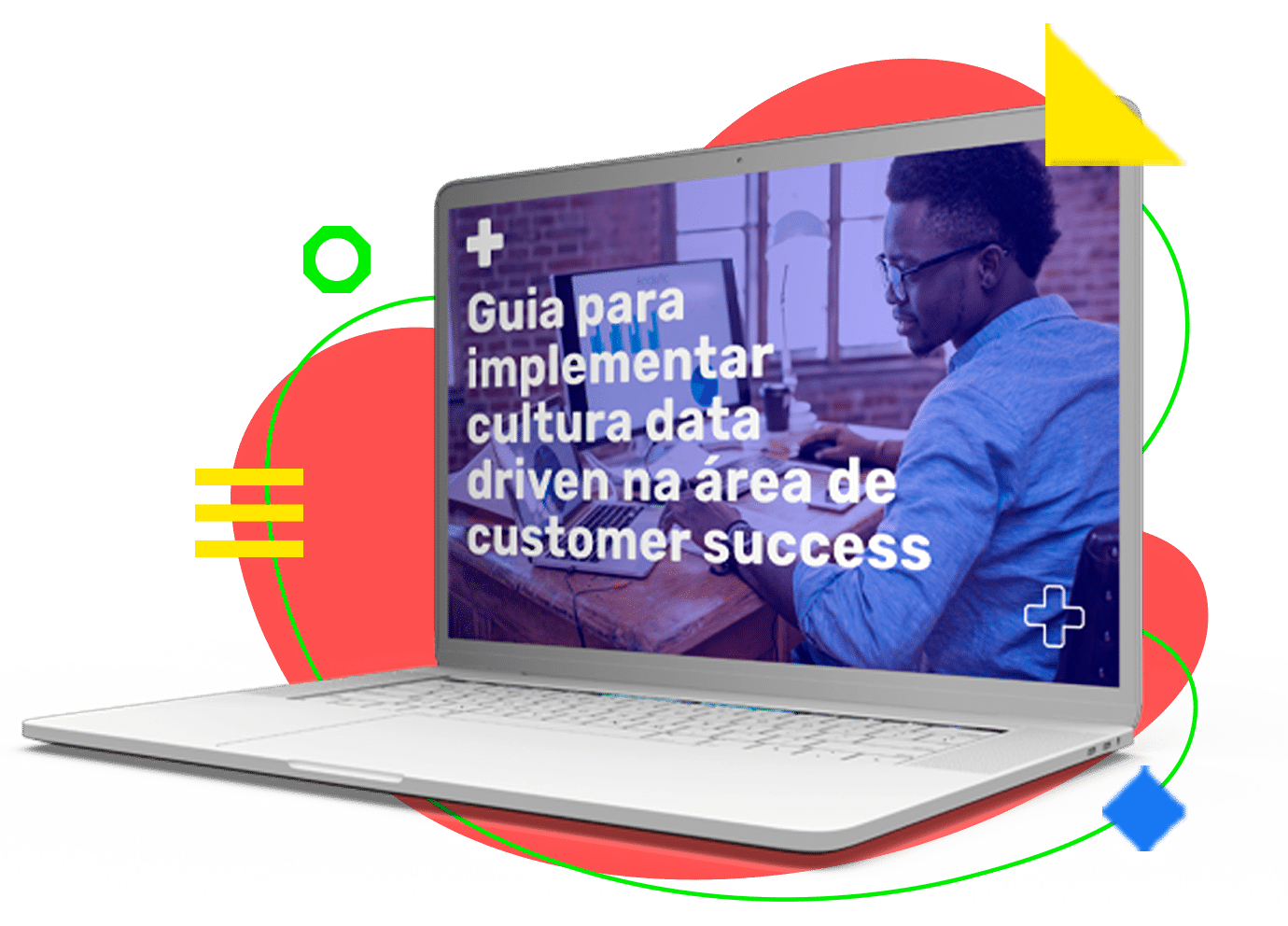 Cultura data Driven Customer Success