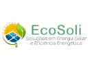 gerador-de-proposta-energia-solar-ecosoli