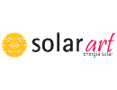 plataforma-energia-solar-solarart