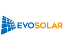 proposta-comercial-energia-solar-word-evosolar