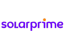 software-energia-solar-solarprime
