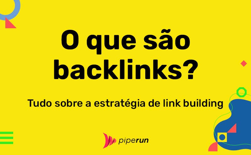 o que é backlinks