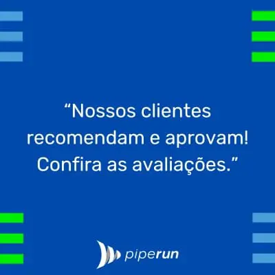 50 frases para atrair clientes via WhatsApp e redes sociais