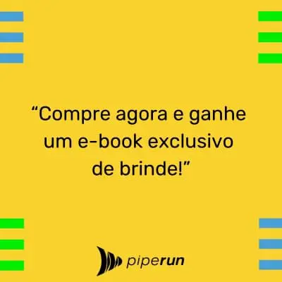 50 frases para atrair clientes via WhatsApp e redes sociais