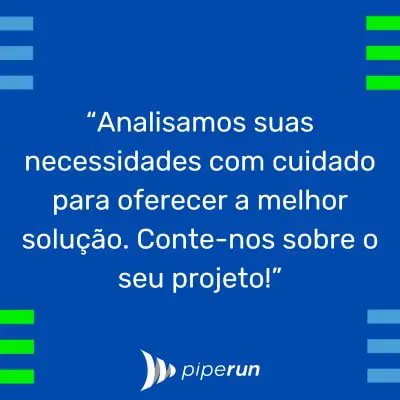 frases para atrair clientes no whatsapp