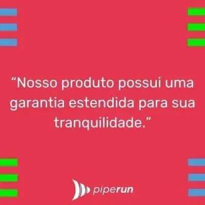 frases para atrair cliente