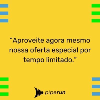 Aula 03 - COMO DESCOBRIR O CLIENTE IDEAL