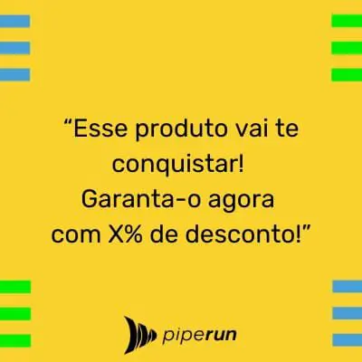 marketing digital frases para atrair clientes