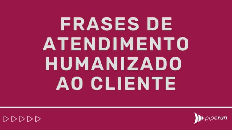 30 Frases De Atendimento Humanizado Ao Cliente Para Usar 0948