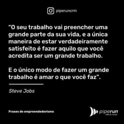 O crescimento de uma grande empresa é simplesm - John Davison Rockefeller  - Frases