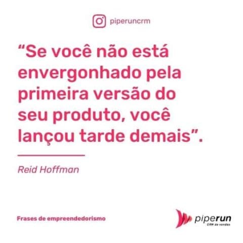 90 frases de empreendedorismo para inspirar você a ter sucesso