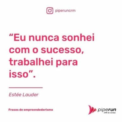 Frases motivacionais dos maiores empreendedores de sucesso da história  (2024) - Shopify Brasil