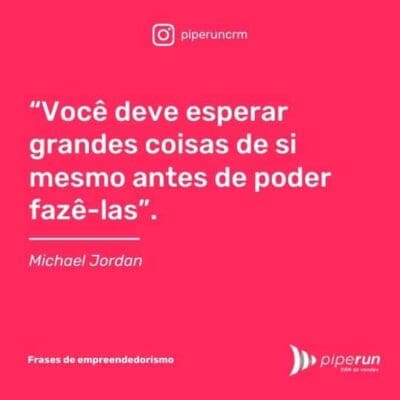 frases de bom dia empreendedor