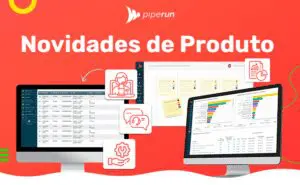 funcionalidades crm piperun helpdesk