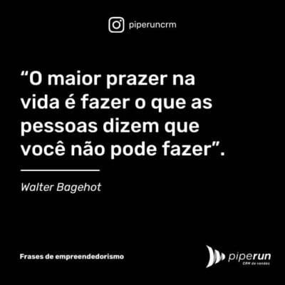 90 frases de empreendedorismo para inspirar você a ter sucesso