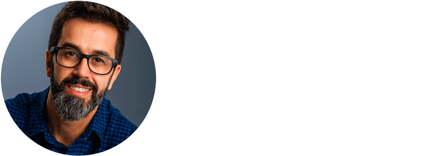 webinar crm piperun