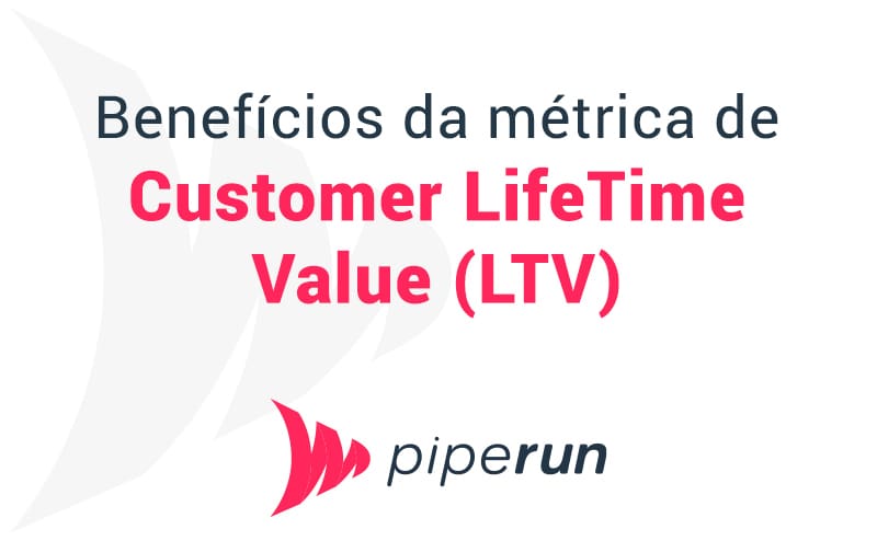 Por que acompanhar o LTV é importante? Benefícios do LTV