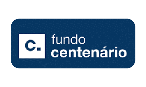 logo_fcentenario