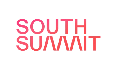 logo_summit