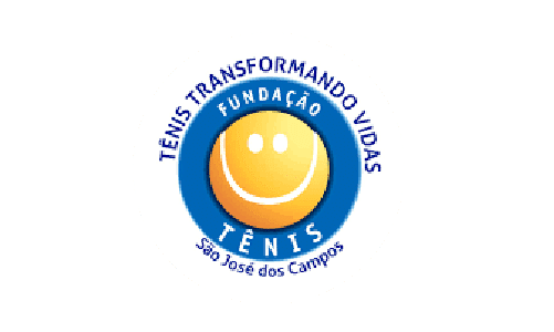 logo_tenis2