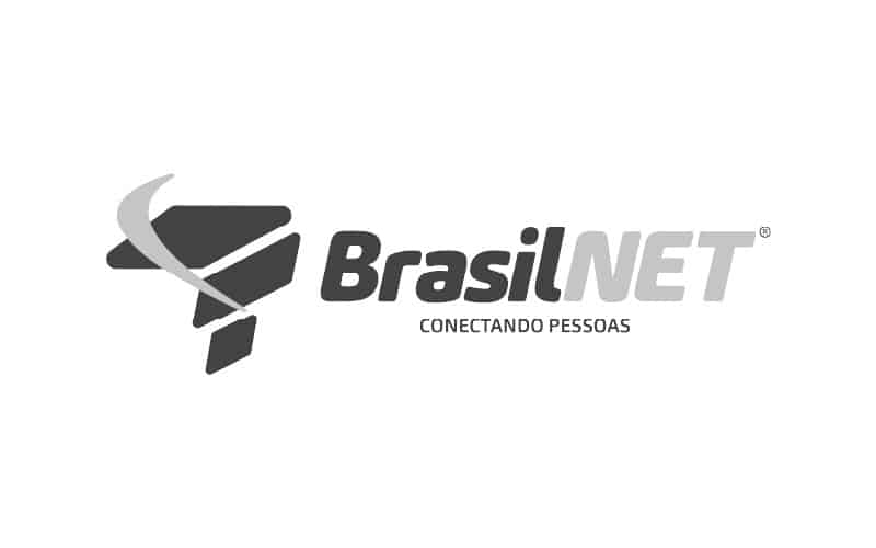 BRASIL-1.jpg