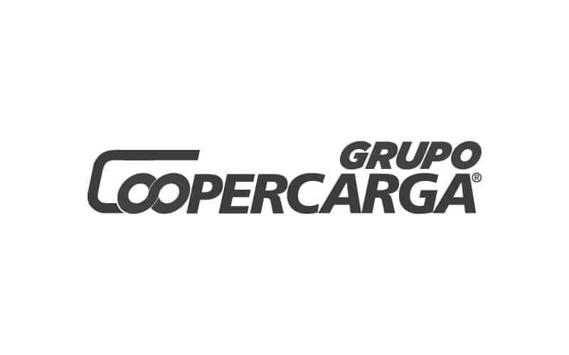 COOPERCARGA-2.jpg
