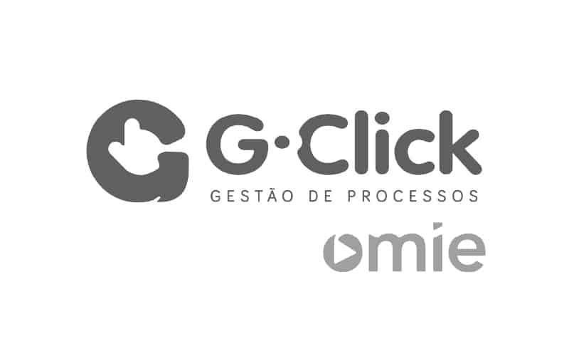 GCLICK-1.jpg