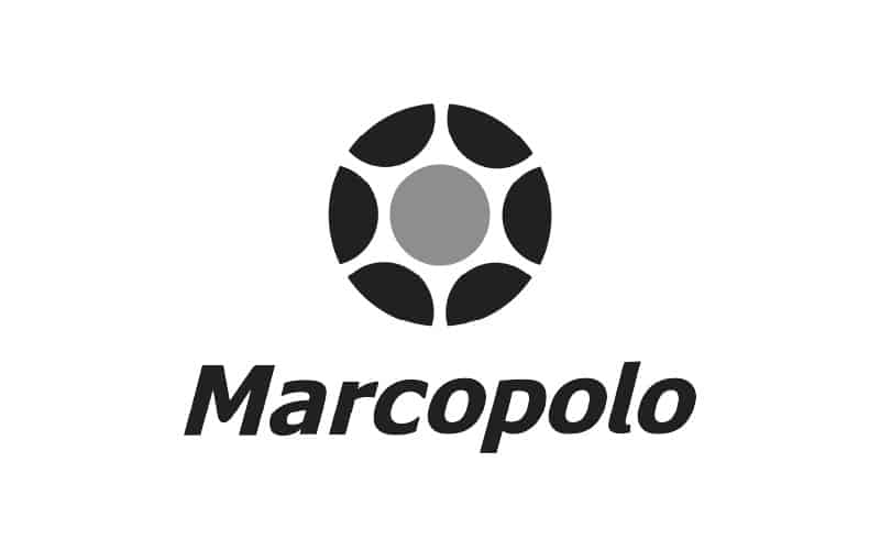 MARCOPOLO-1.jpg