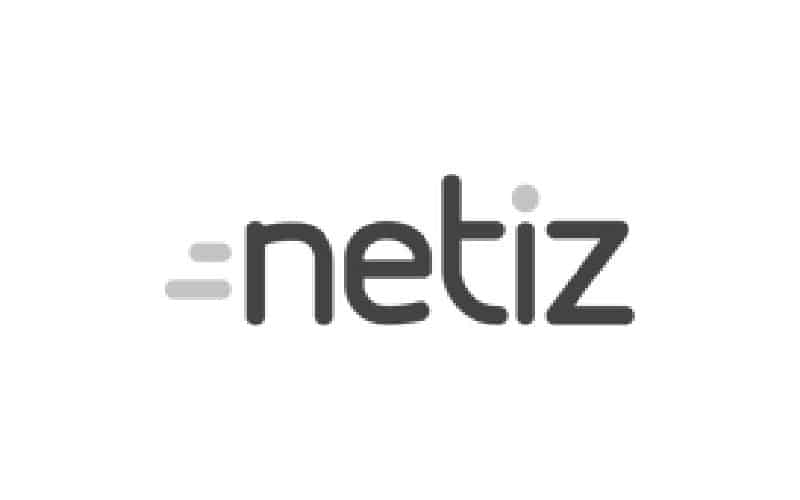 NETIZ-2.jpg