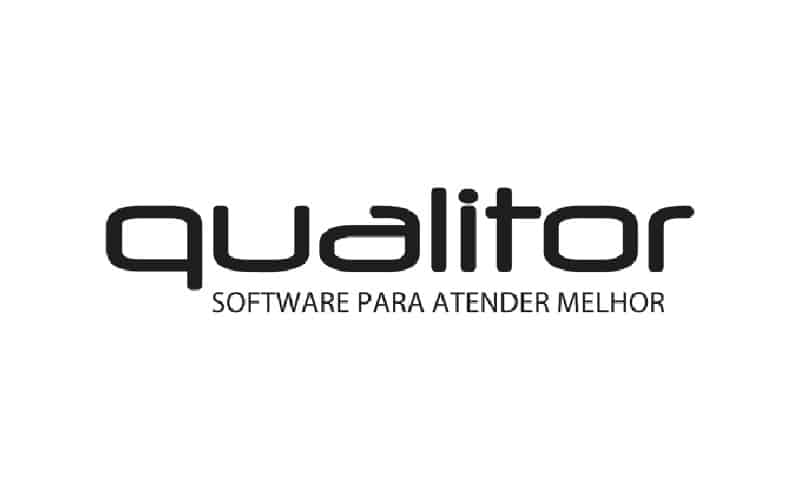 QUALITOR-2.jpg