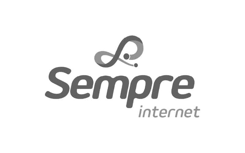 SEMPRE-1.jpg