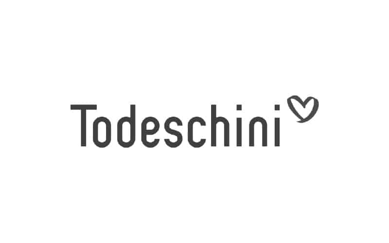 TODESCHINI-1.jpg