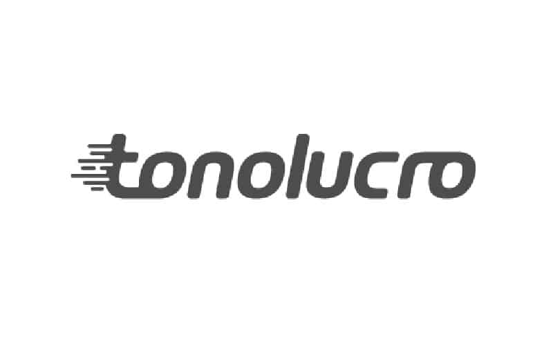 TONOLUCRO-2.jpg