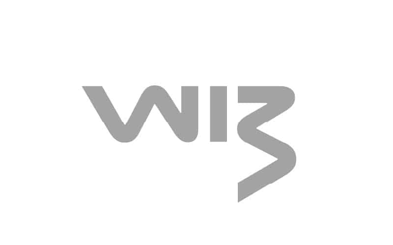 WIZ-1.jpg