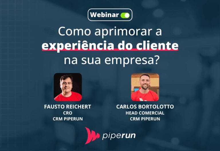 como aprimorar a experiencia do cliente nas empresas