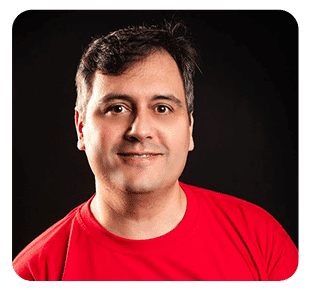 fausto reichert crm piperun