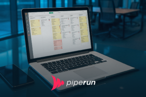 crm para vendas recorrentes