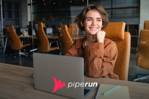 Modelo de Inside Sales para empresas de serviço B2B
