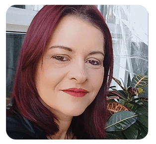 Carina Ayres CRM PipeRun