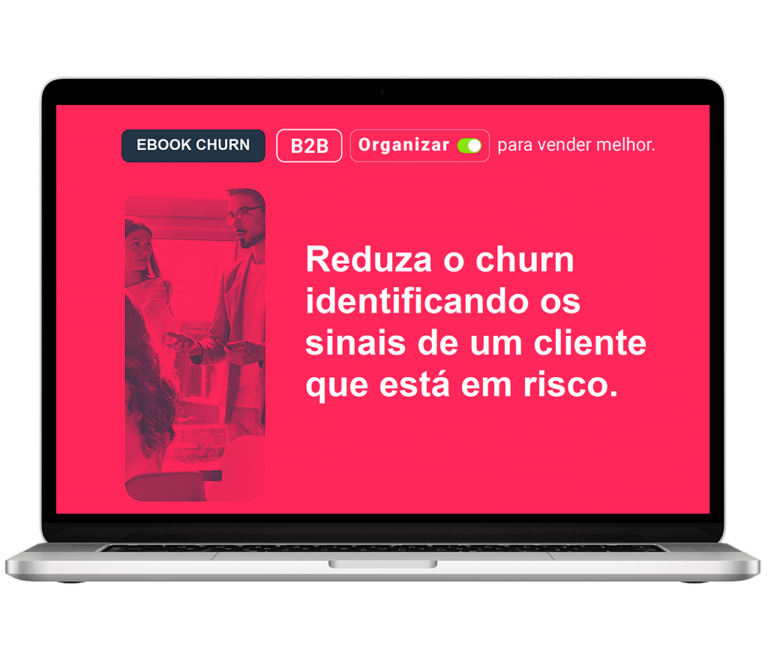 ebook churn