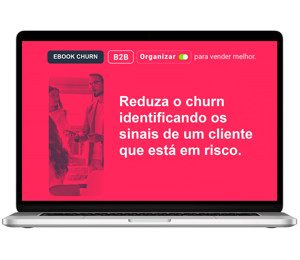 ebook churn