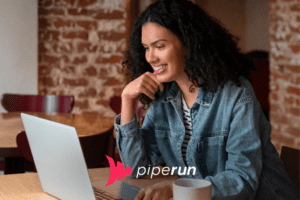 Personalização da experiência dos leads