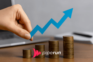 Retorno sobre o investimento em vendas recorrentes