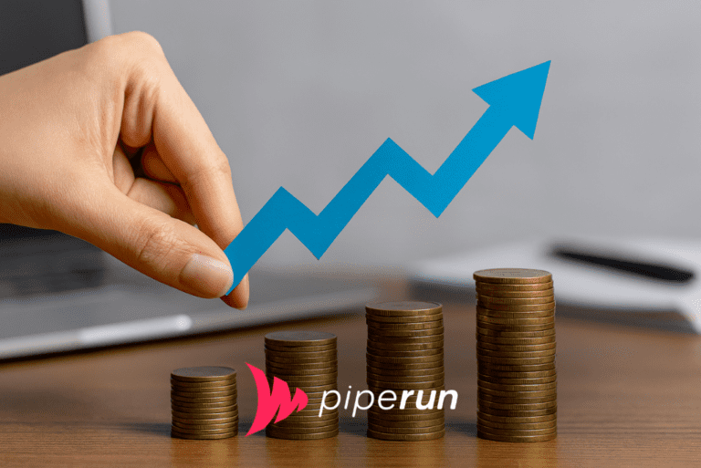 Retorno sobre o investimento em vendas recorrentes