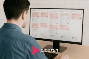 pipeline de vendas consultivas