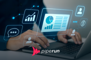 CRM para vendas consultivas