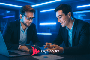 vendas consultivas B2B